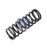 MAN 51041020156 Valve Spring